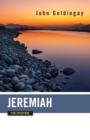 Jeremiah for Everyone - Book