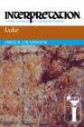 Luke : Interpretation - Book