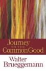 Journey to the Common Good - Book