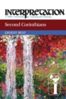 Second Corinthians : Interpretation - Book