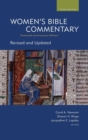 Women's Bible Commentary, Third Edition : Revised and Updated - Book