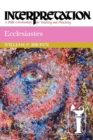 Ecclesiastes : Interpretation - Book