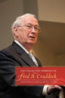 The Collected Sermons of Fred B. Craddock - Book