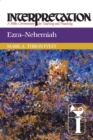 Ezra-Nehemiah : Interpretation - Book