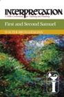 First and Second Samuel : Interpretation - Book