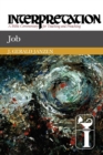 Job : Interpretation - Book