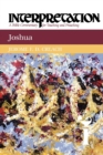 Joshua : Interpretation - Book