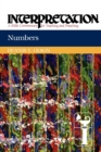 Numbers : Interpretation - Book