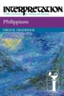 Philippians : Interpretation - Book