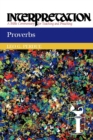 Proverbs : Interpretation - Book