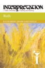 Ruth : Interpretation - Book