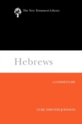 Hebrews : A Commentary - Book