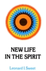 New Life in the Spirit - Book