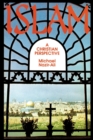 Islam : A Christian Perspective - Book