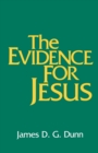 The Evidence for Jesus - Book