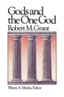 Gods and the One God - Book