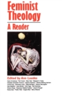 Feminist Theology : A Reader - Book