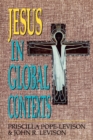 Jesus in Global Contexts - Book