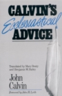 Calvin's Ecclesiastical Advice - Book