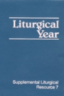 Liturgical Year - Book