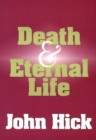 Death and Eternal Life - Book