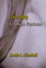 Counseling Lesbian Partners - Book