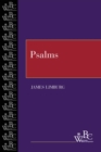Psalms - Book