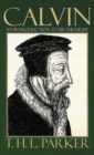 Calvin : An Introduction to His Thought - Book