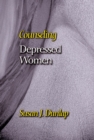 Counseling Depressed Women - Book