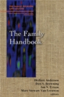 The Family Handbook - Book