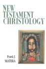 New Testament Christology - Book