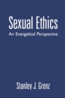 Sexual Ethics : An Evangelical Perspective - Book