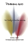 Praising God : The Trinity in Christian Worship - Book