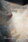 The New Testament Today - Book