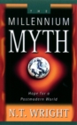 The Millennium Myth - Book