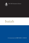 Isaiah : A Commentary - Book