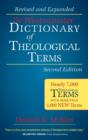 The Westminster Dictionary of Theological Terms, Second Edition : Revised and Expanded - Book