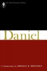 Daniel : A Commentary - Book