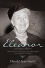 Eleanor : The Faith of the 20th Century's Most Influential Woman - Book