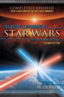 The Gospel According to Star Wars, Second Edition : Faith, Hope, and the Force - Book