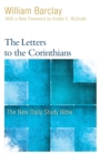 The Letters to the Corinthians - Book
