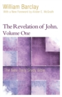 The Revelation of John, Volume 1 - Book