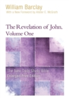 The Revelation of John, Volume 1 - Book