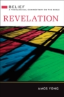 Revelation : Belief - Book