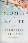 Stories of My Life - Book