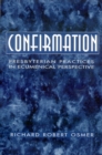 Confirmation : Presbyterian Practices in Ecumenical Perspective - Book