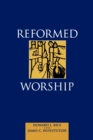 Reformed Worship - Book