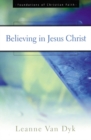 Believing in Jesus Christ - Book