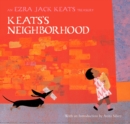 Keats's Neighborhood : An Ezra Jack Keats Treasury - Book