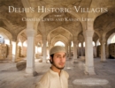 Delhi's Historic Villages - Book